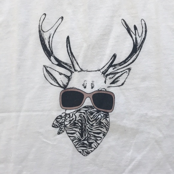 See By Chloe Tank - Picture 2 of 5